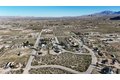 Additional image 7 of 720 Kingsley St, Lucerne Valley, CA, 92356