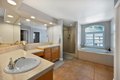 Additional image 40 of 9 Waters Cove Ct, Sacramento, CA, 95831