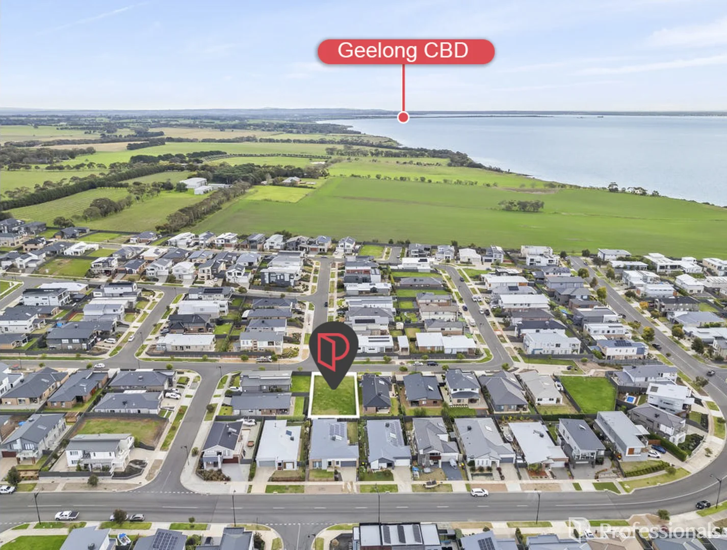 Additional image 4 of 111 Pierview Drive, Curlewis VIC 3222