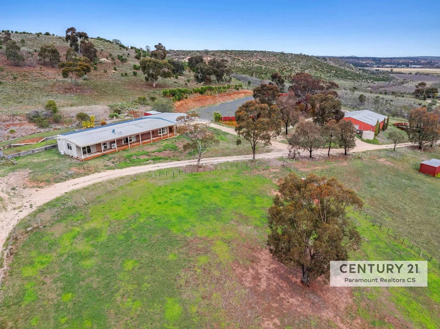 Additional image 14 of 226 Lerderderg Park Road, Merrimu VIC 3340
