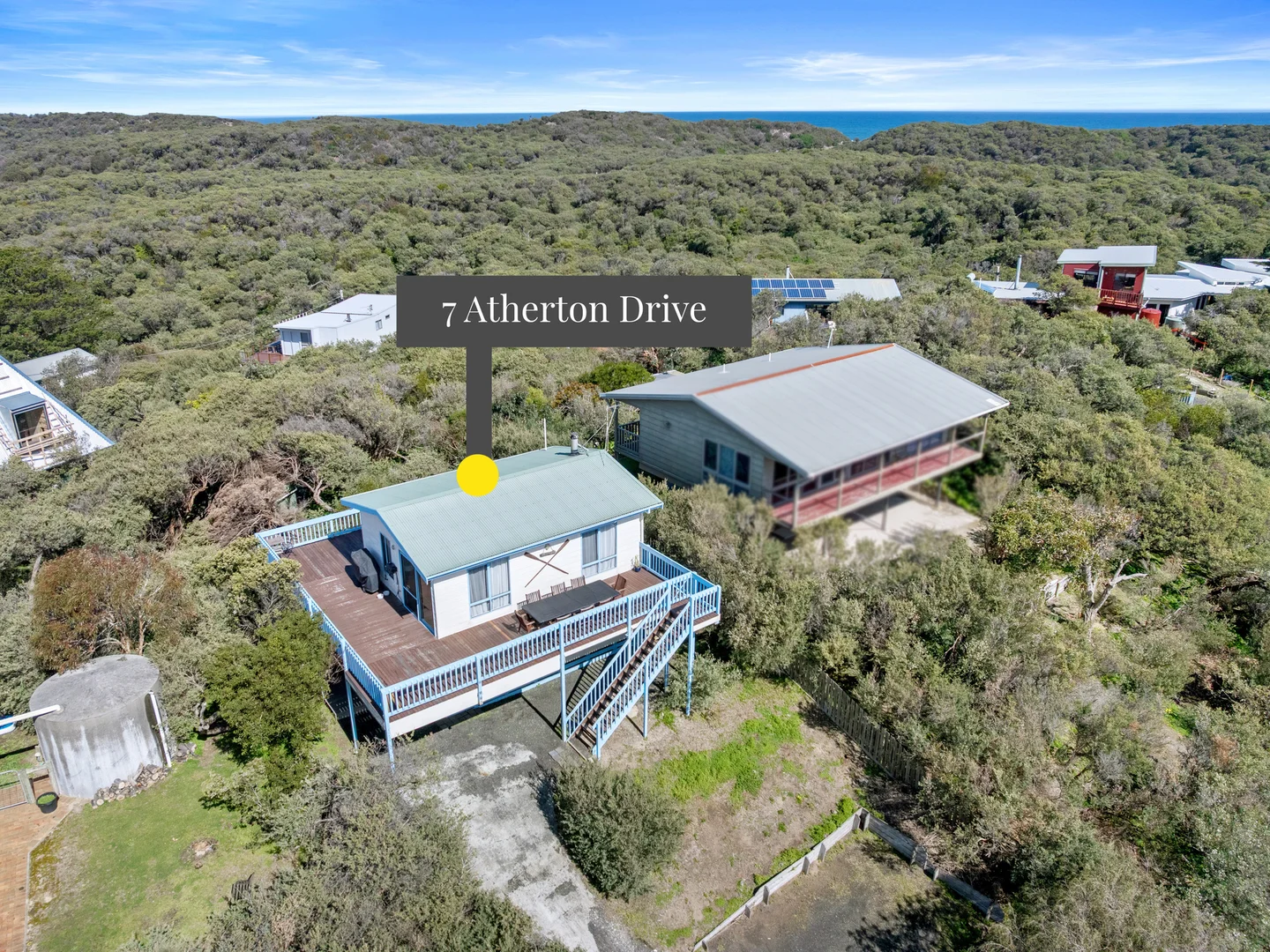 Additional image 2 of 7 Atherton Drive, Venus Bay VIC 3956