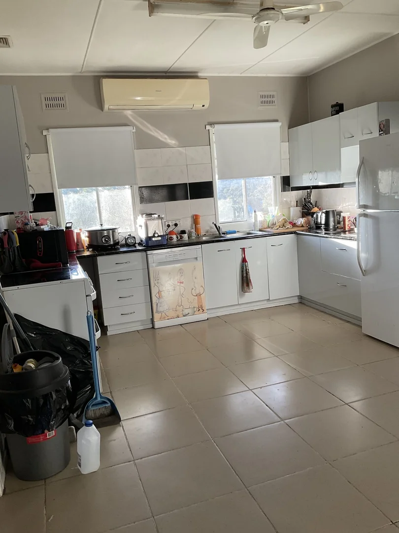 Additional image 4 of 19 Ely Street, Ashford NSW 2361