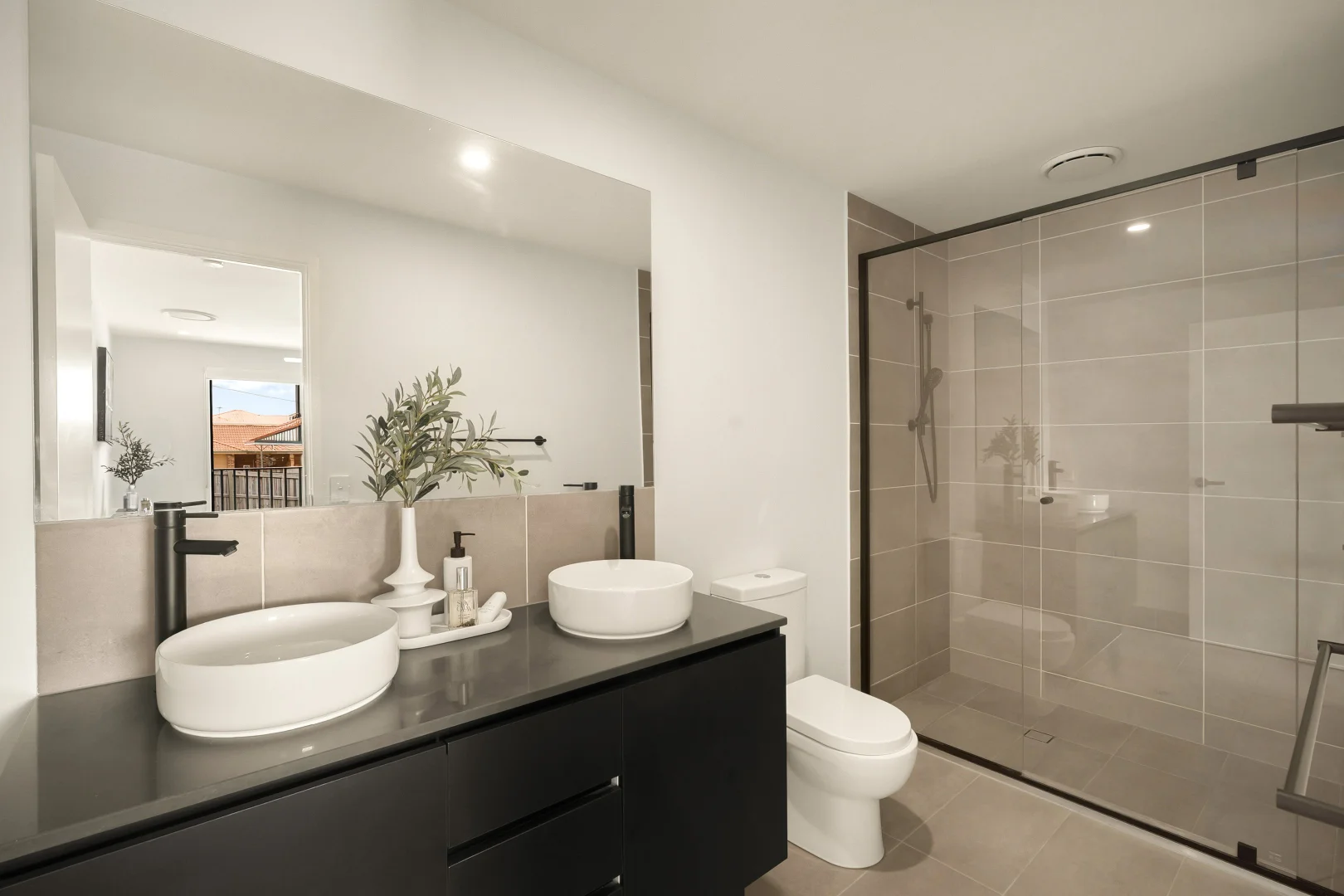 Additional image 10 of 5/10 Botanica Place, McDowall QLD 4053