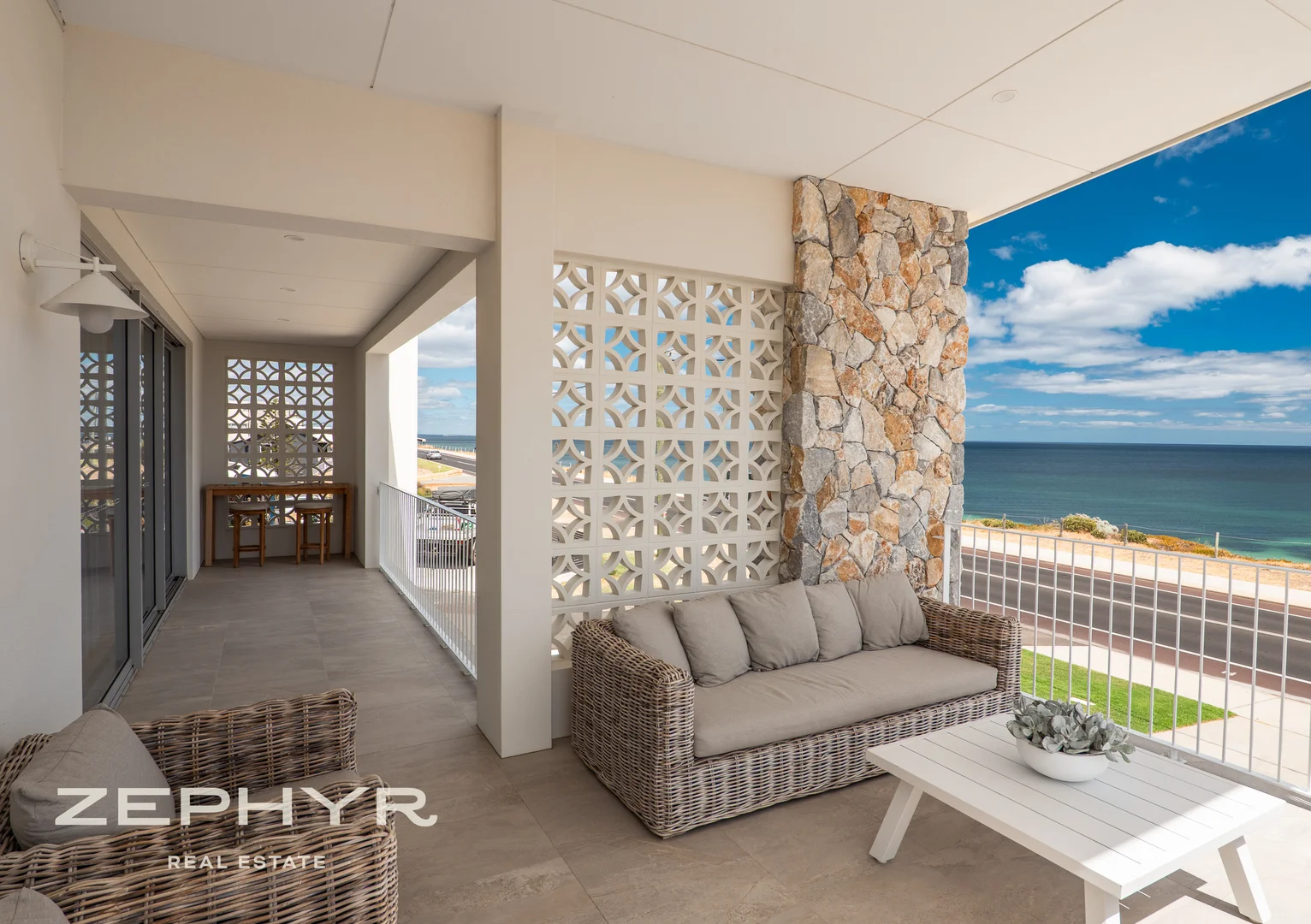 Additional image 31 of 199 Ocean Drive, South Bunbury WA 6230