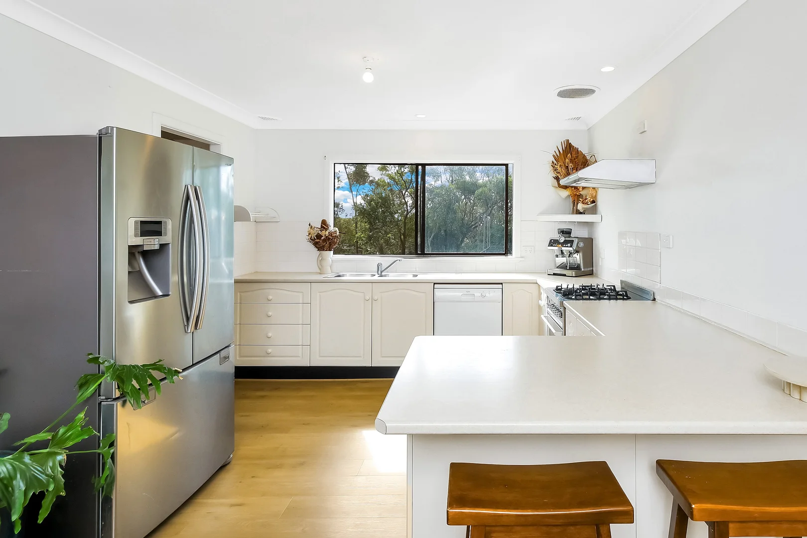 Additional image 15 of 73 Forest Road, Kulnura NSW 2250