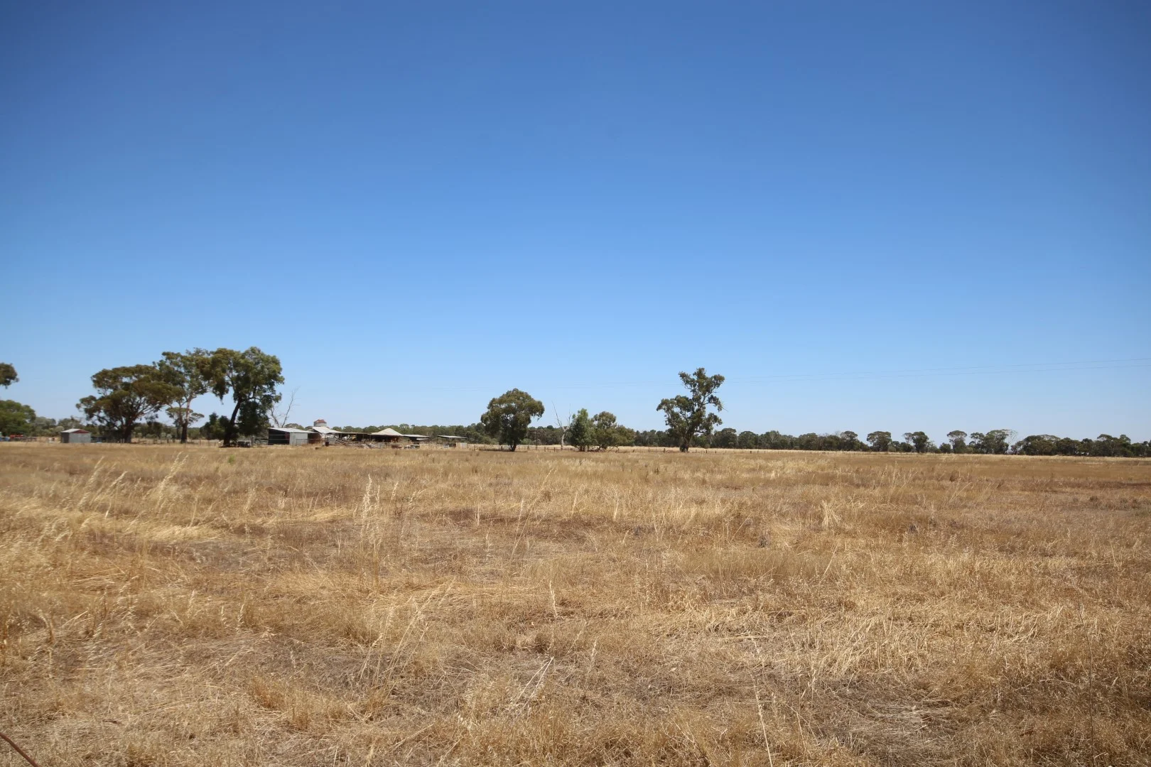 Additional image 30 of 801 Mason Road, Girgarre VIC 3624