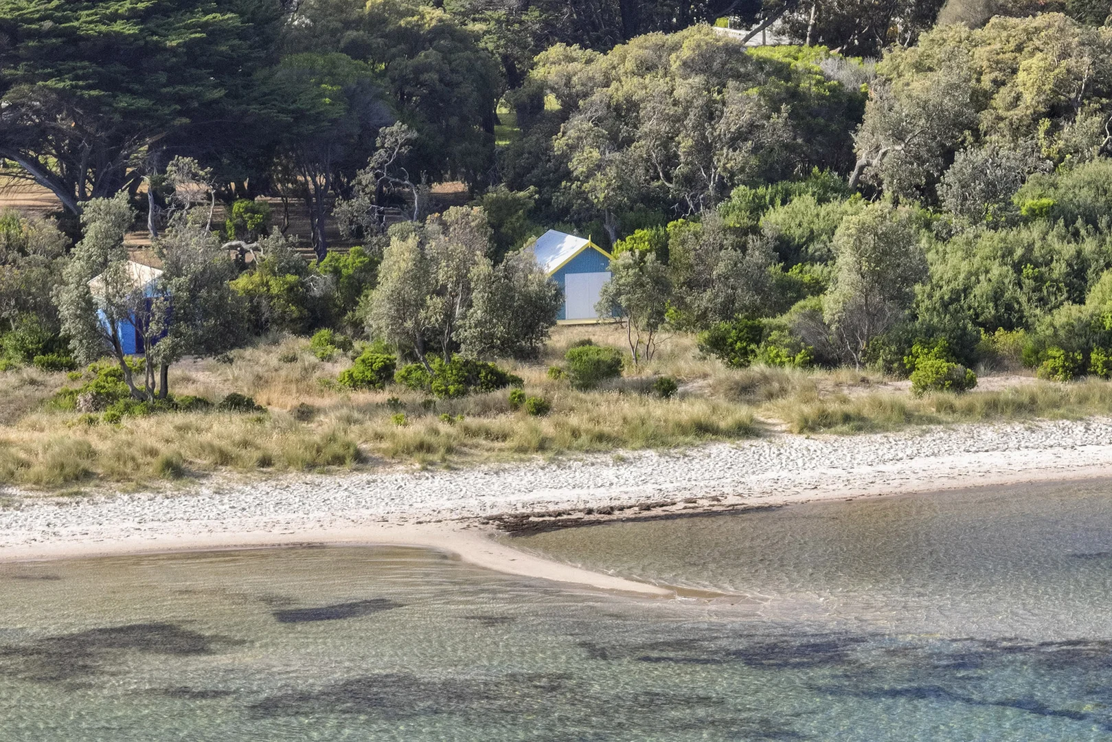 Additional image 10 of Boatshed 148, Rosebud VIC 3939