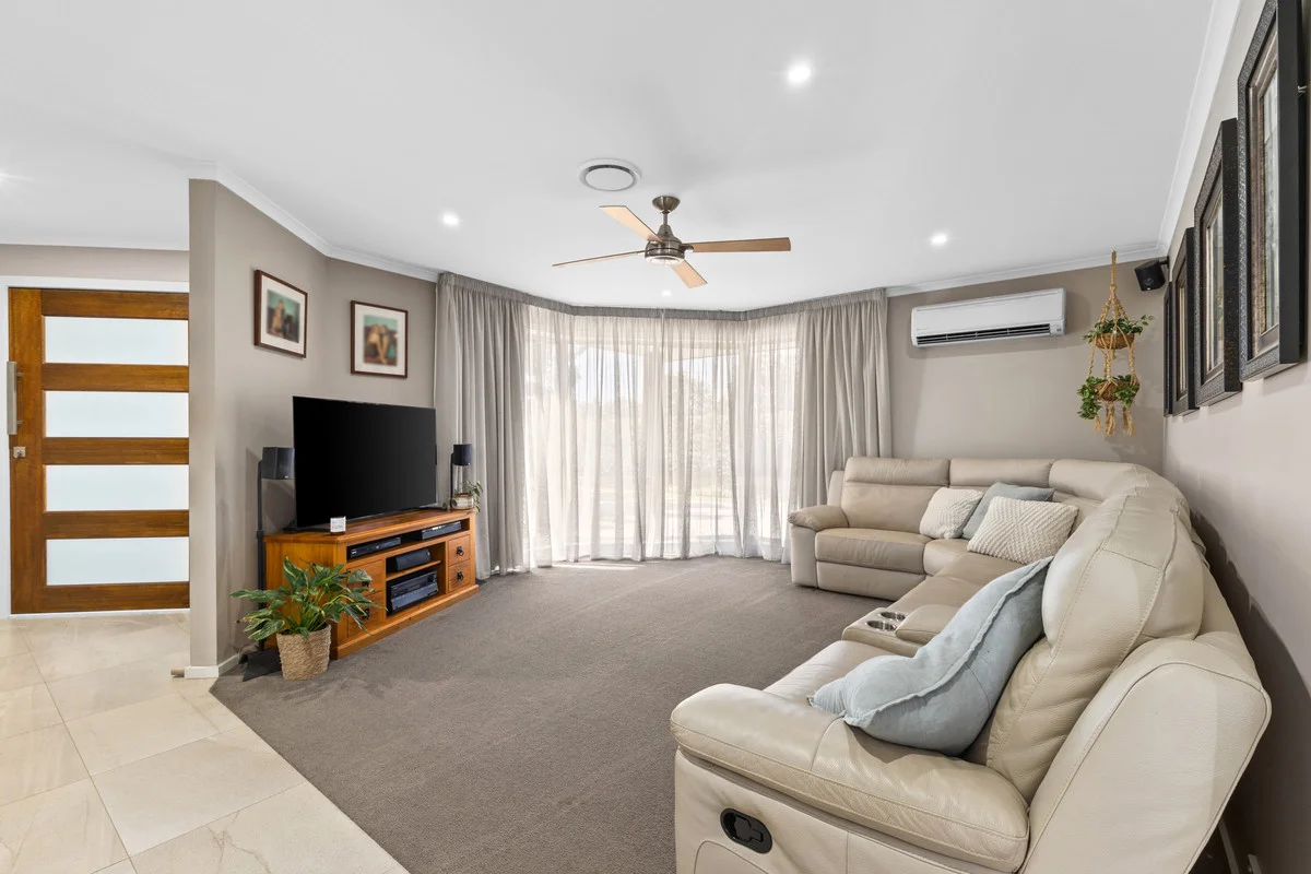 Additional image 10 of 92 Ellavale Drive, Traralgon East VIC 3844