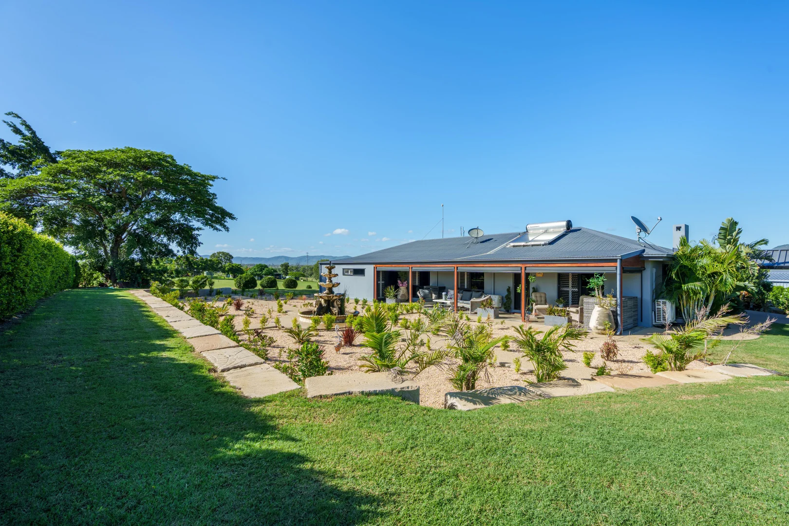 Additional image 4 of 'Allanmar Park' Goodwin Road, Gracemere QLD 4702