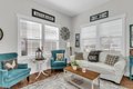 Additional image 23 of 9700 Glacier Creek Way, Elk Grove, CA, 95624