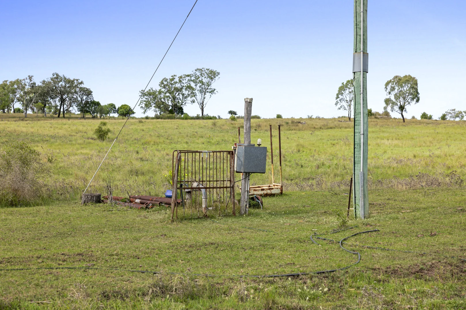 Additional image 16 of 2351 Toowoomba Cecil Plains Road, Aubigny QLD 4401