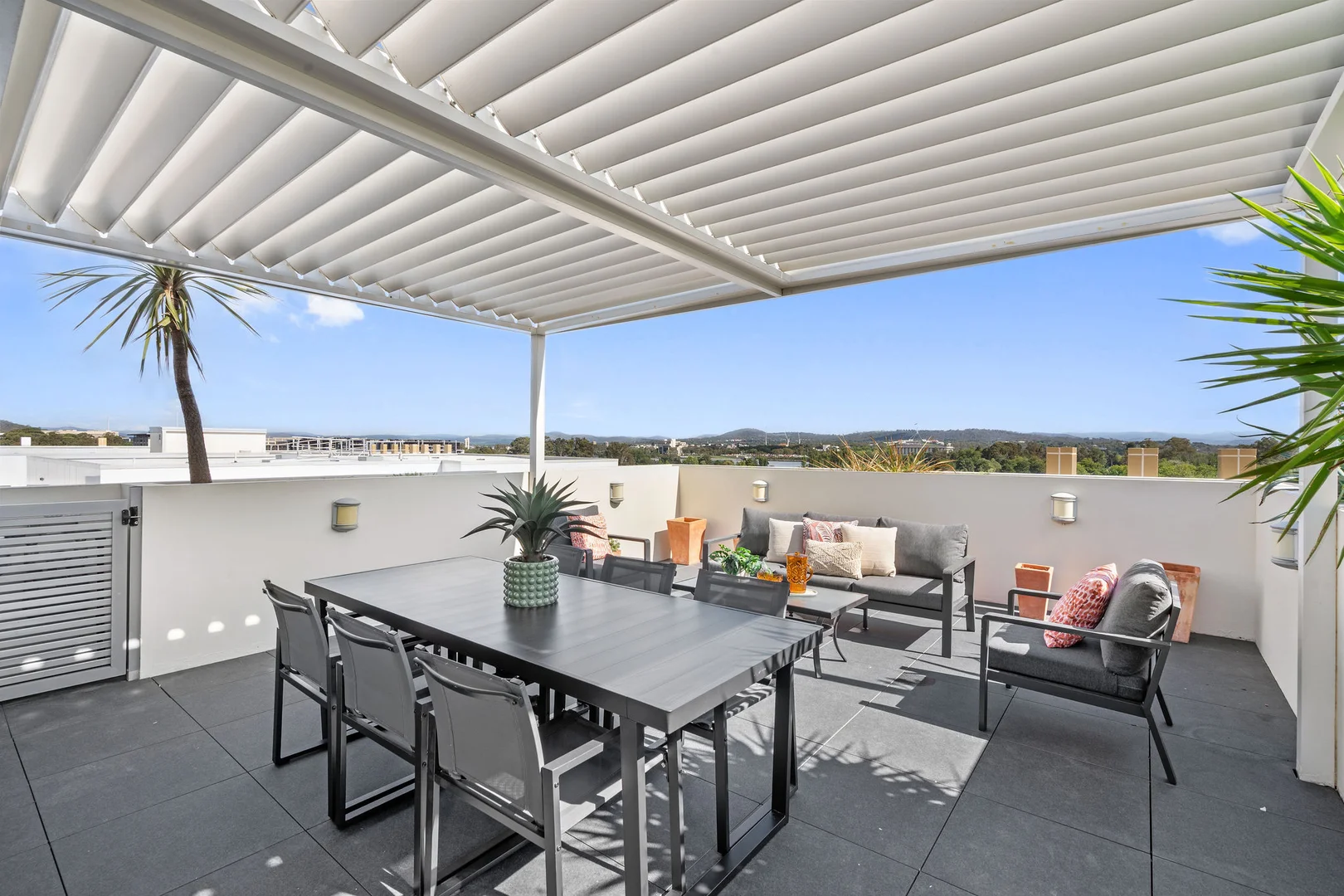 Additional image 22 of 183/15 Coranderrk Street, City ACT 2601