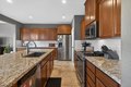 Additional image 13 of 4078 Magenta Bloom Way, Rancho Cordova, CA, 95742