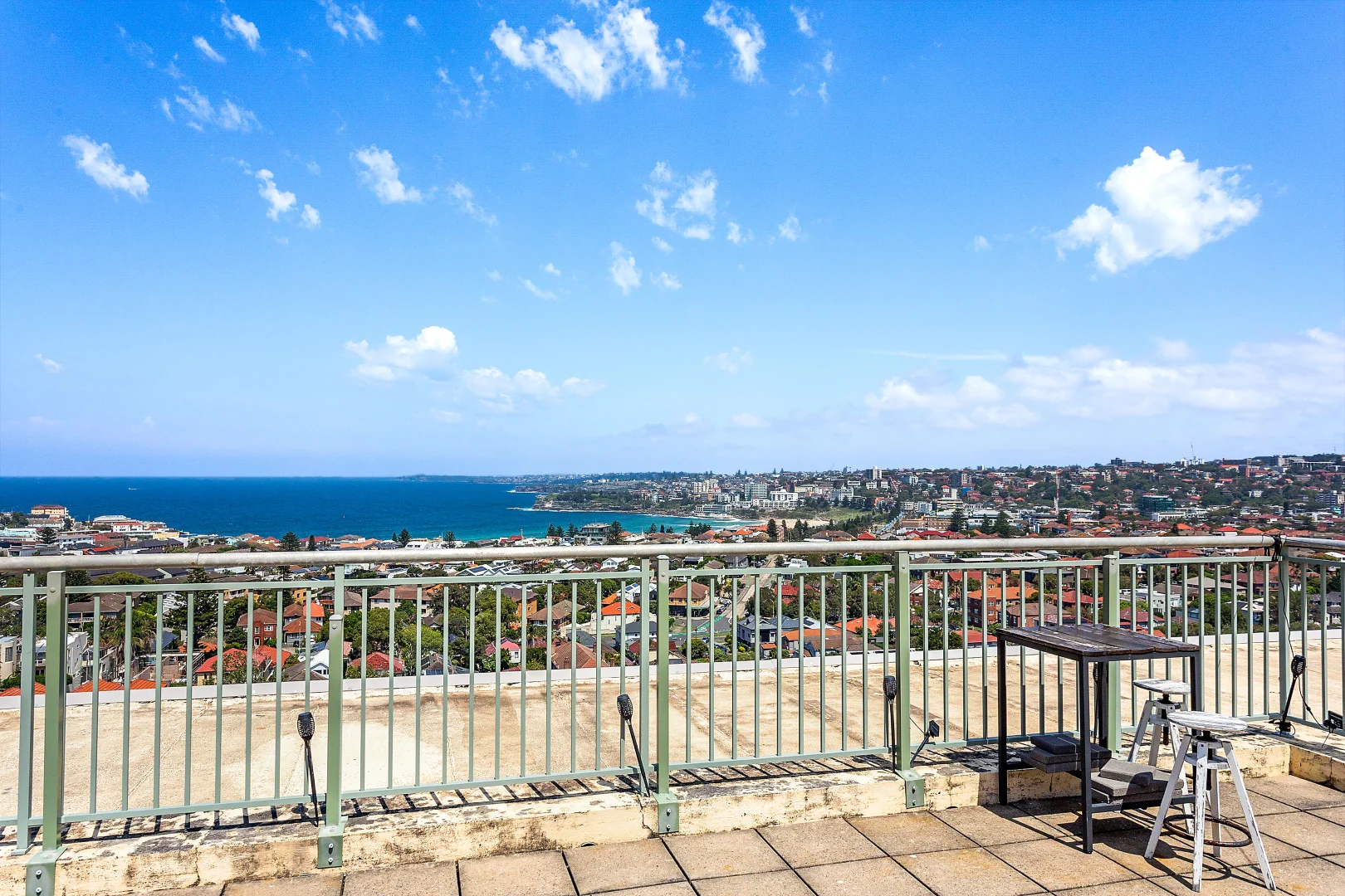 Additional image 7 of 41/48-50 Military Road, North Bondi NSW 2026