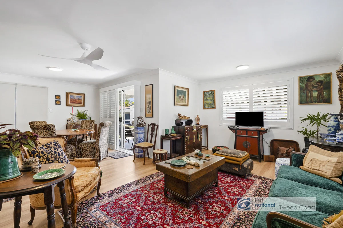 Additional image 3 of 63/34 Monarch Drive, Kingscliff NSW 2487