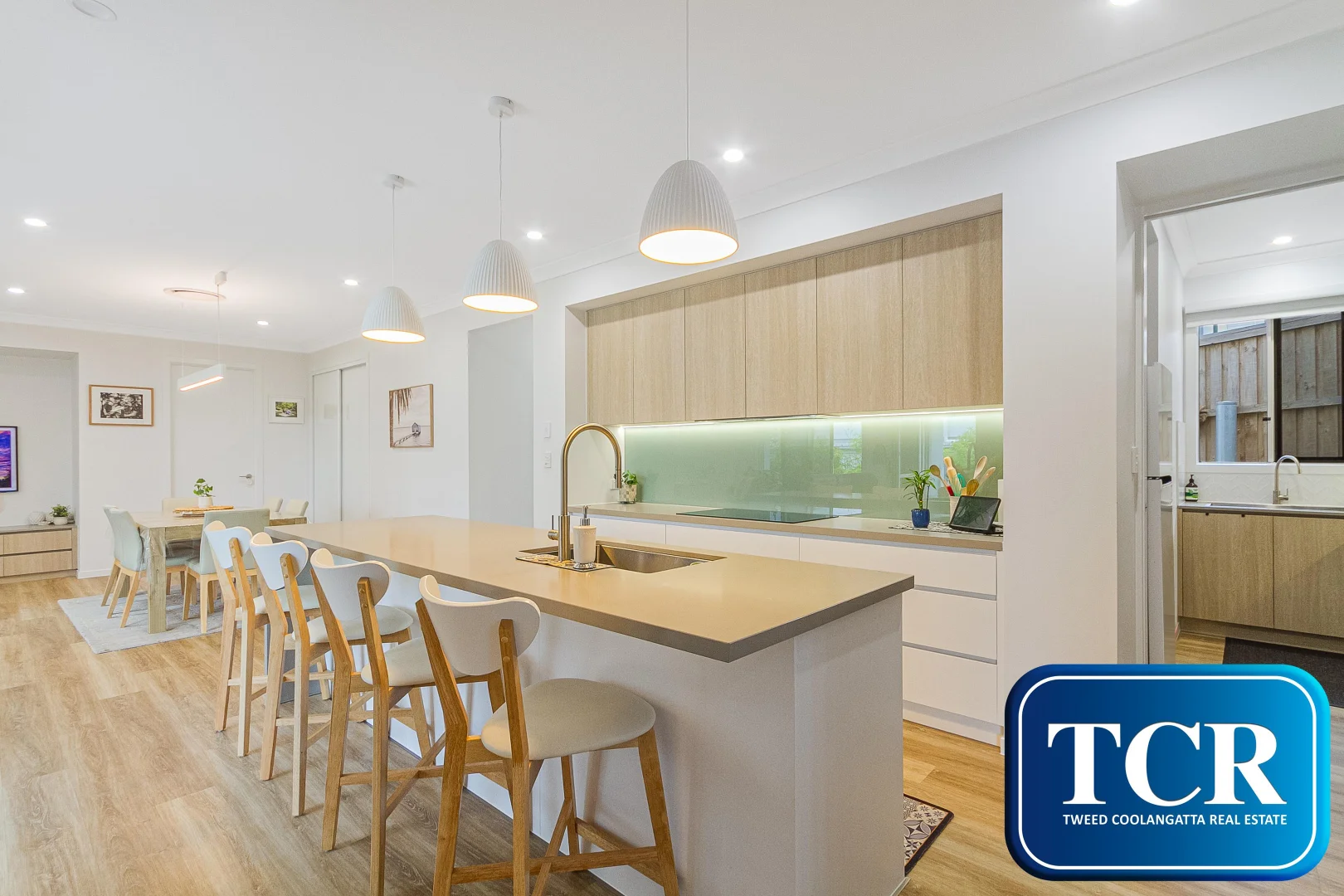 Additional image 3 of 29 Townsend Crescent, Terranora NSW 2486