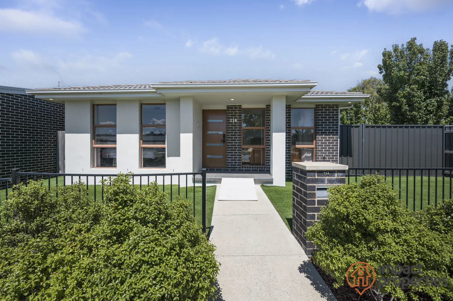 Additional image 24 of 114 Bernard Heinze Avenue, Moncrieff ACT 2914