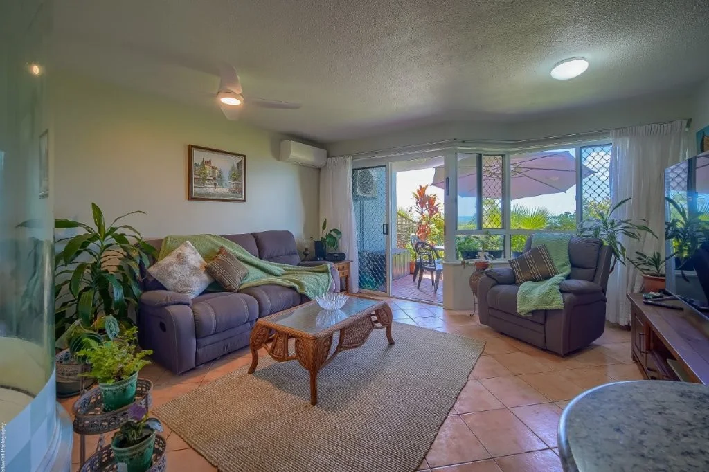 Additional image 5 of 158/17 Buccaneer Drive, Urangan QLD 4655