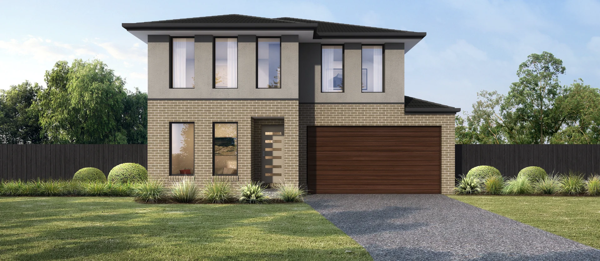 Additional image 6 of Melbourne VIC 3000