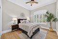 Additional image 30 of 2367 Clubhouse Dr, Rocklin, CA, 95765