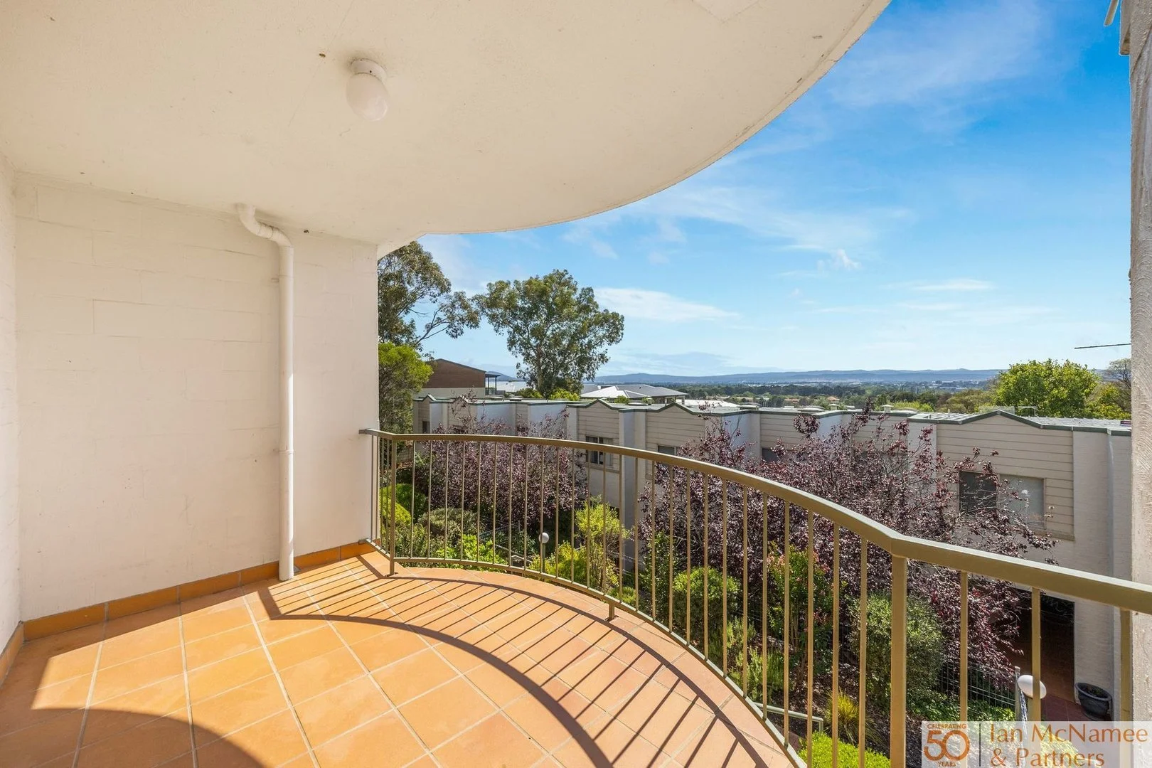 Additional image 10 of 7/41 Leahy Close, Narrabundah ACT 2604