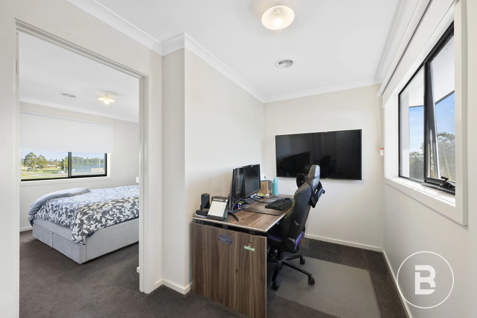 Additional image 11 of 109 Ascot Gardens Drive, Delacombe VIC 3356