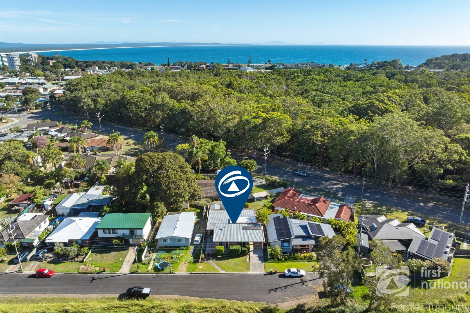 Additional image 25 of 49 Townsend Street, Forster NSW 2428