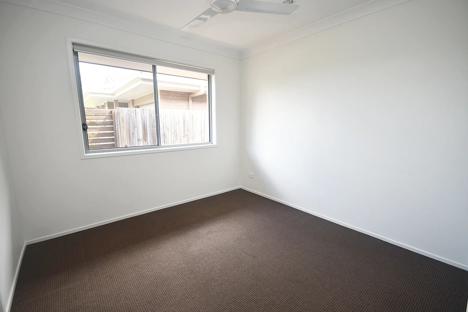 Additional image 9 of 168/230 Pulgul Street, Urangan QLD 4655