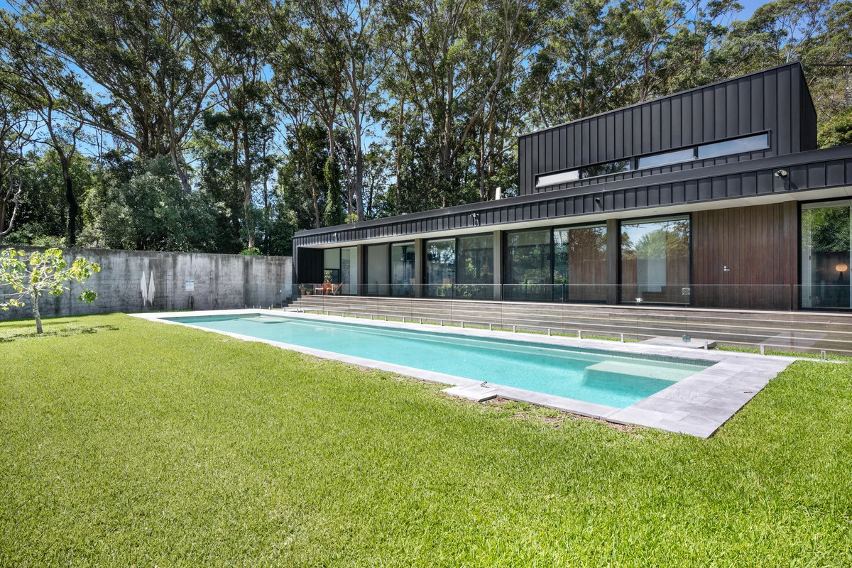 Additional image 15 of 160 Beach Road, Berry NSW 2535