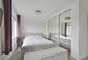 Additional image 12 of Coates Way, Watford, Garston, WD25