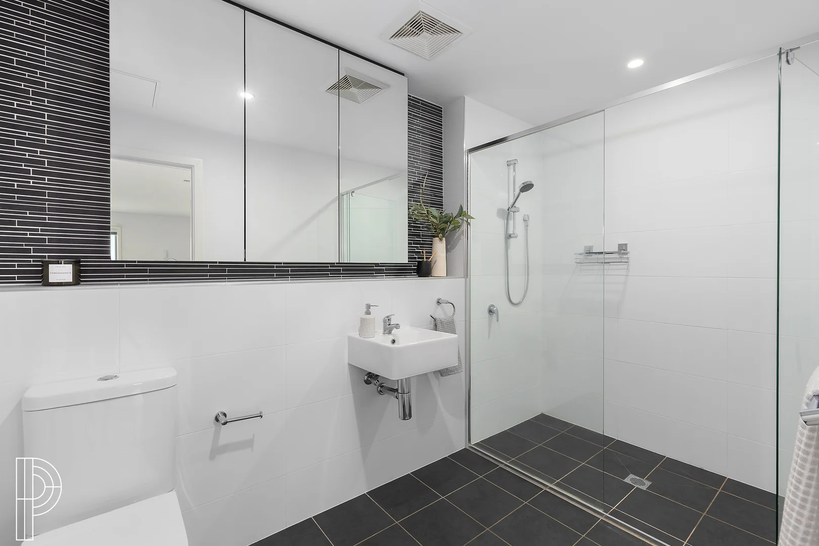Additional image 8 of 20/40 Philip Hodgins Street, Wright ACT 2611