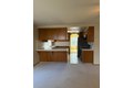Additional image 12 of 2056 Elwin Way, Modesto, CA, 95350