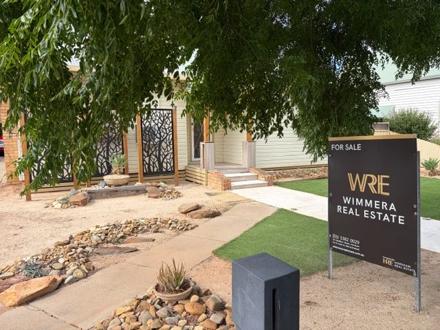 Additional image 2 of 13 Cave st, Donald VIC 3480