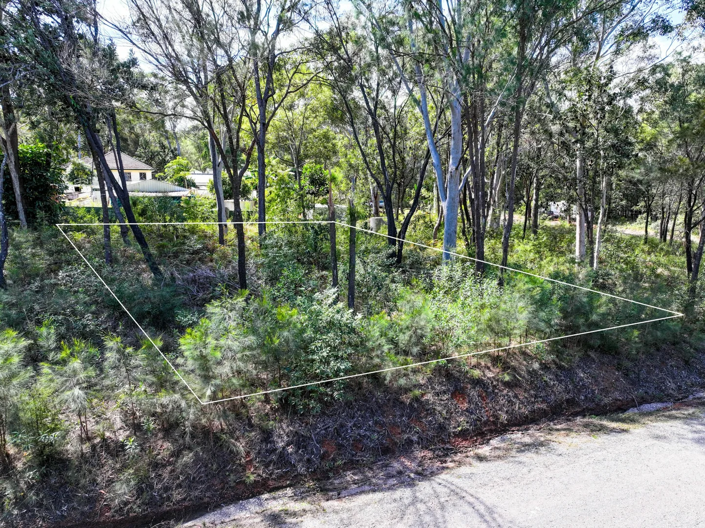 Additional image 4 of 11-15 Hemp Hill Road, Russell Island QLD 4184