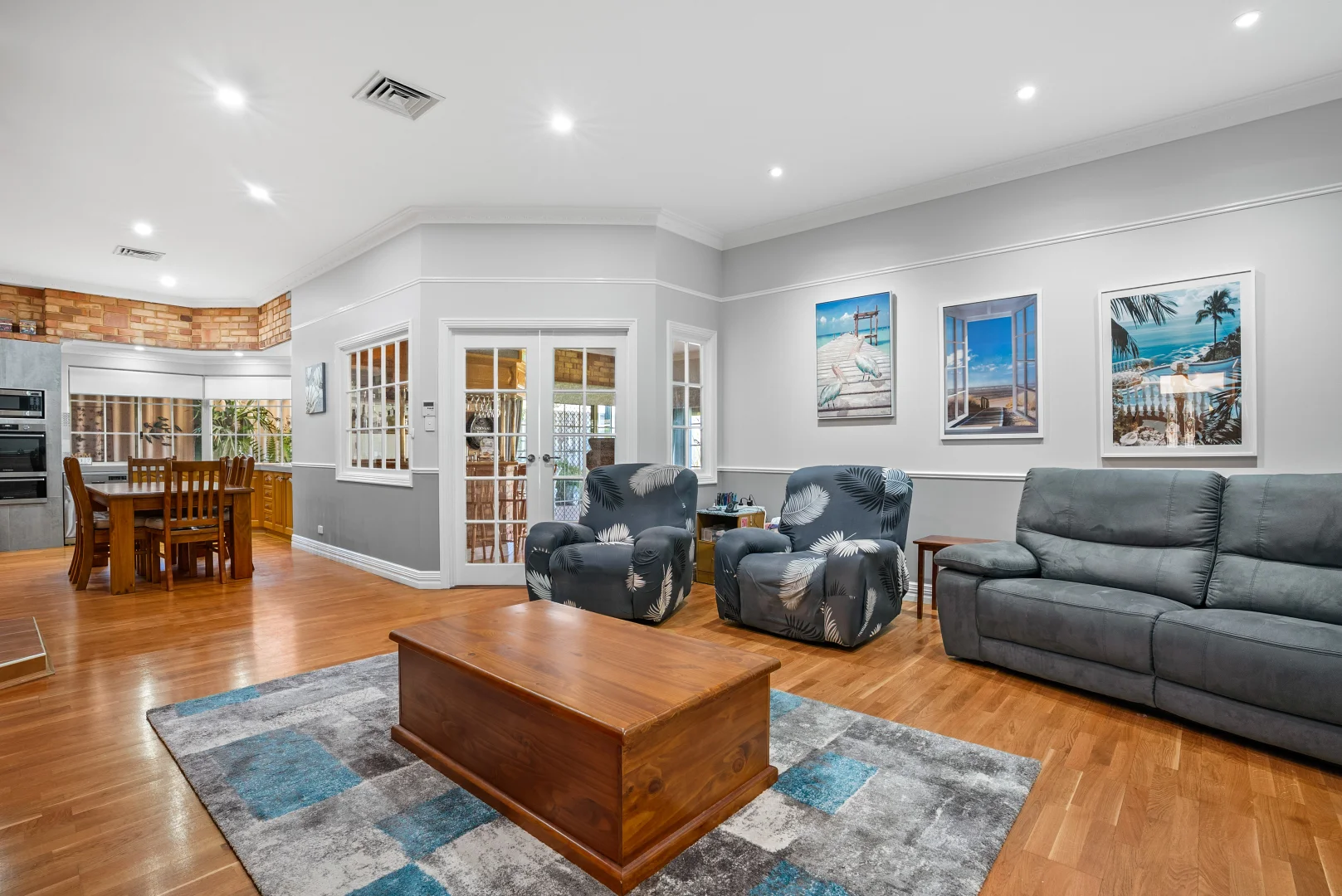 Additional image 15 of 7 Transom Lane, Waikiki WA 6169