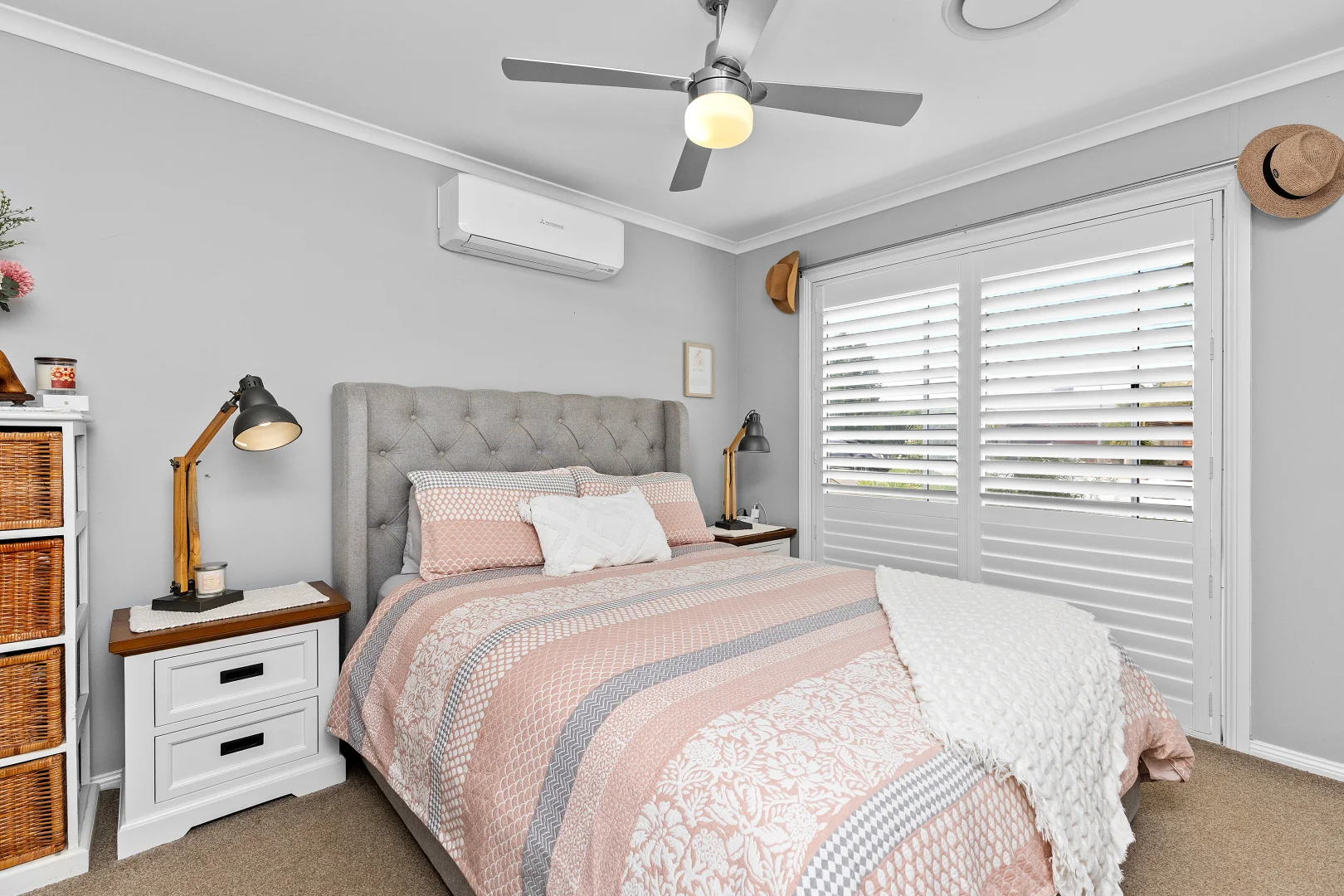 Additional image 9 of 4 Rockliff Court, Lockhart NSW 2656