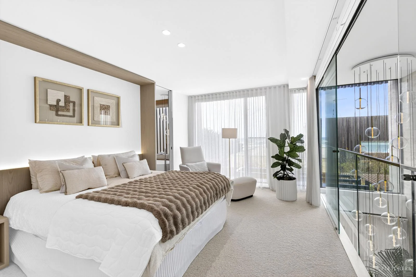 Additional image 17 of 2/110 Dare Street, Ocean Grove VIC 3226