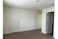 Additional image 14 of 5736 Molino Cir, Roseville, CA, 95747