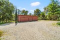 Additional image 61 of 24717 Rodeo Flat Rd, Auburn, CA, 95602
