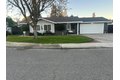 2200 Chelsea Pl, Turlock, CA, 95380