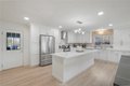 Additional image 9 of 454 Oakwood Dr, Los Banos, CA, 93635