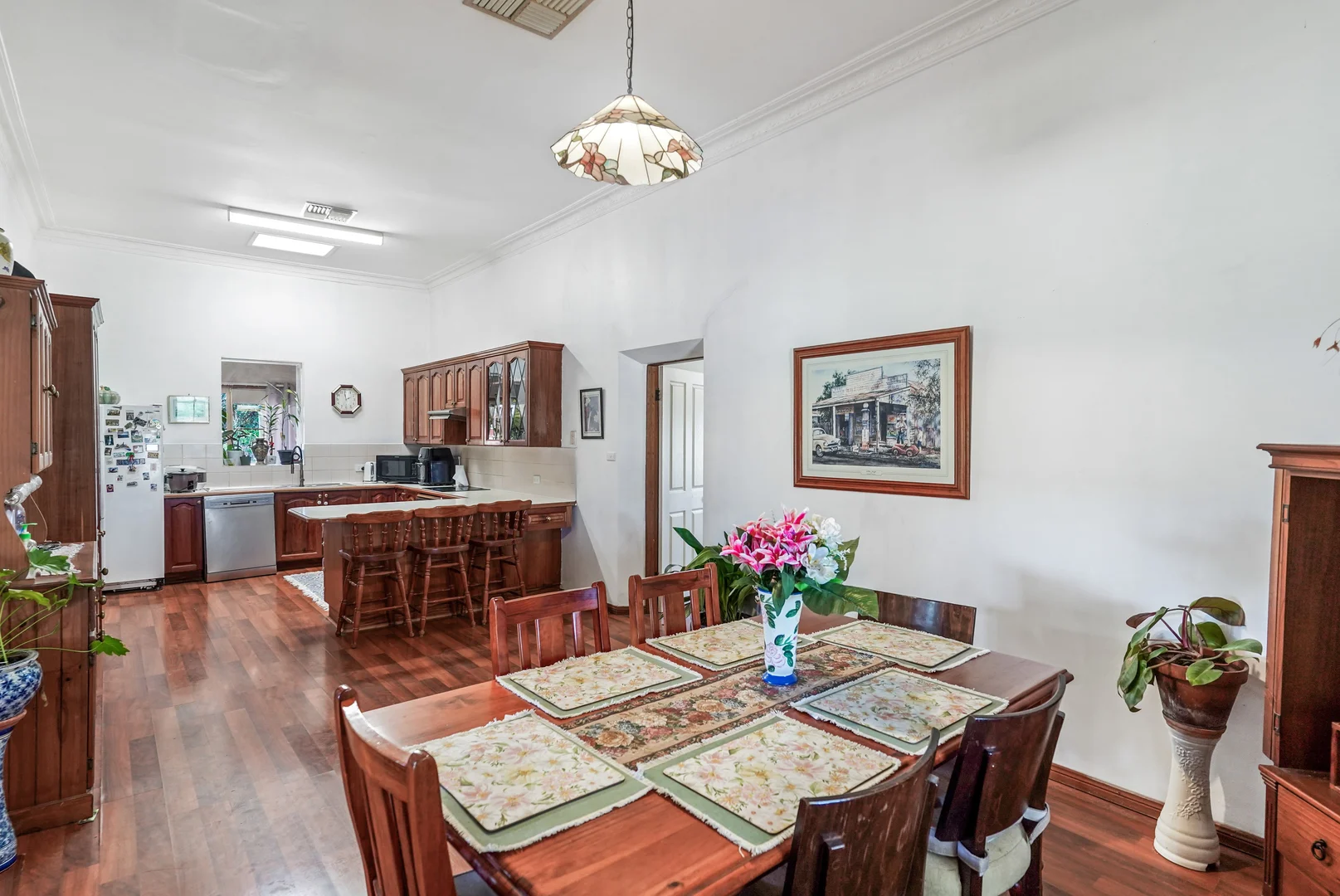 Additional image 7 of 164 Settlement Bridge Road, Canowindra NSW 2804