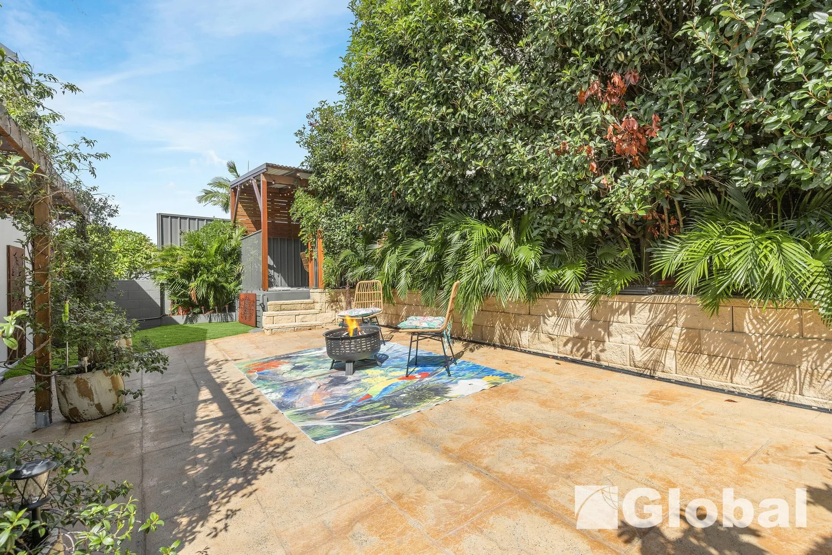 Additional image 11 of 27 Fairfax Road, Warners Bay NSW 2282