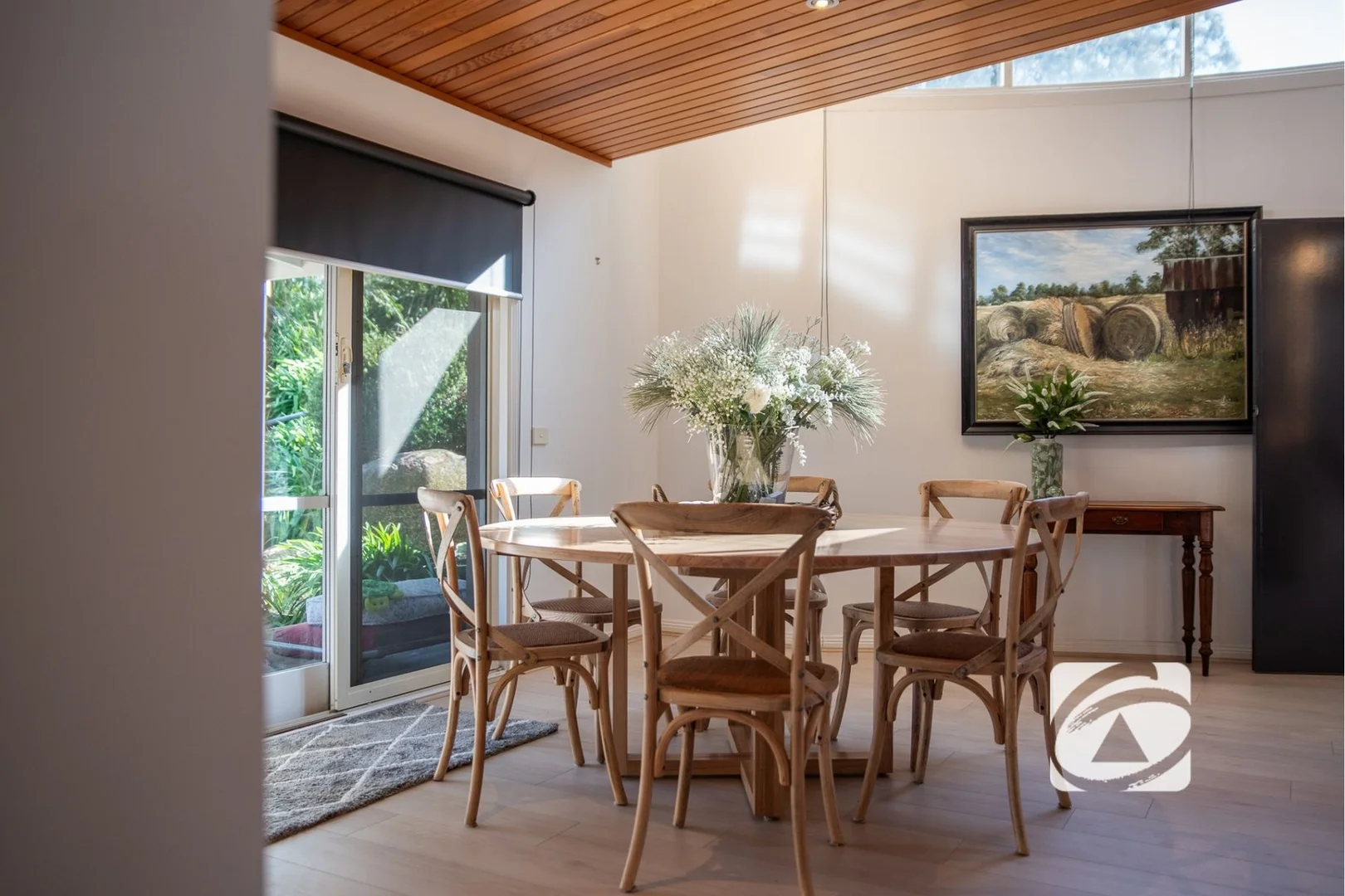 Additional image 20 of 443 Army Road, Pakenham VIC 3810