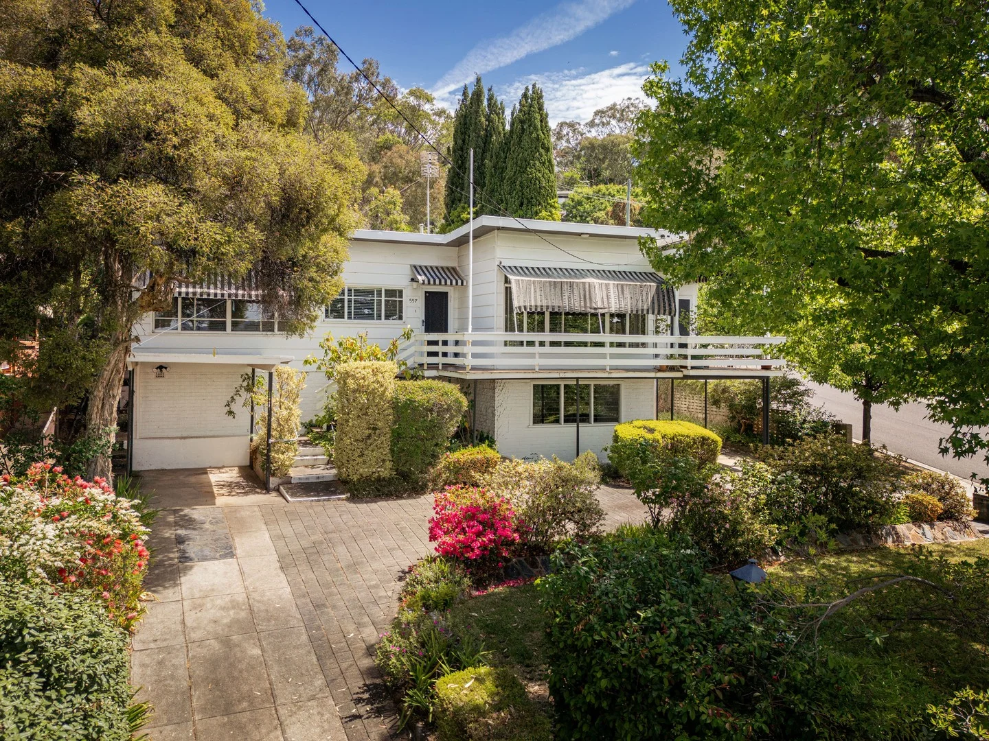 557 Affleck Street, Albury NSW 2640