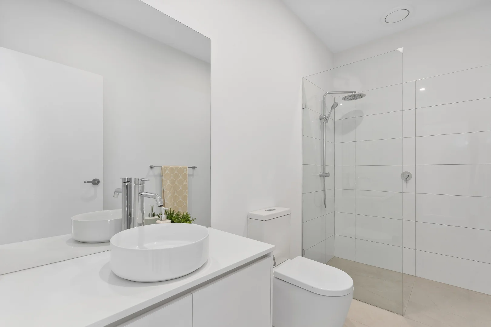 Additional image 10 of 3/3 Rupert Street, Broadford VIC 3658