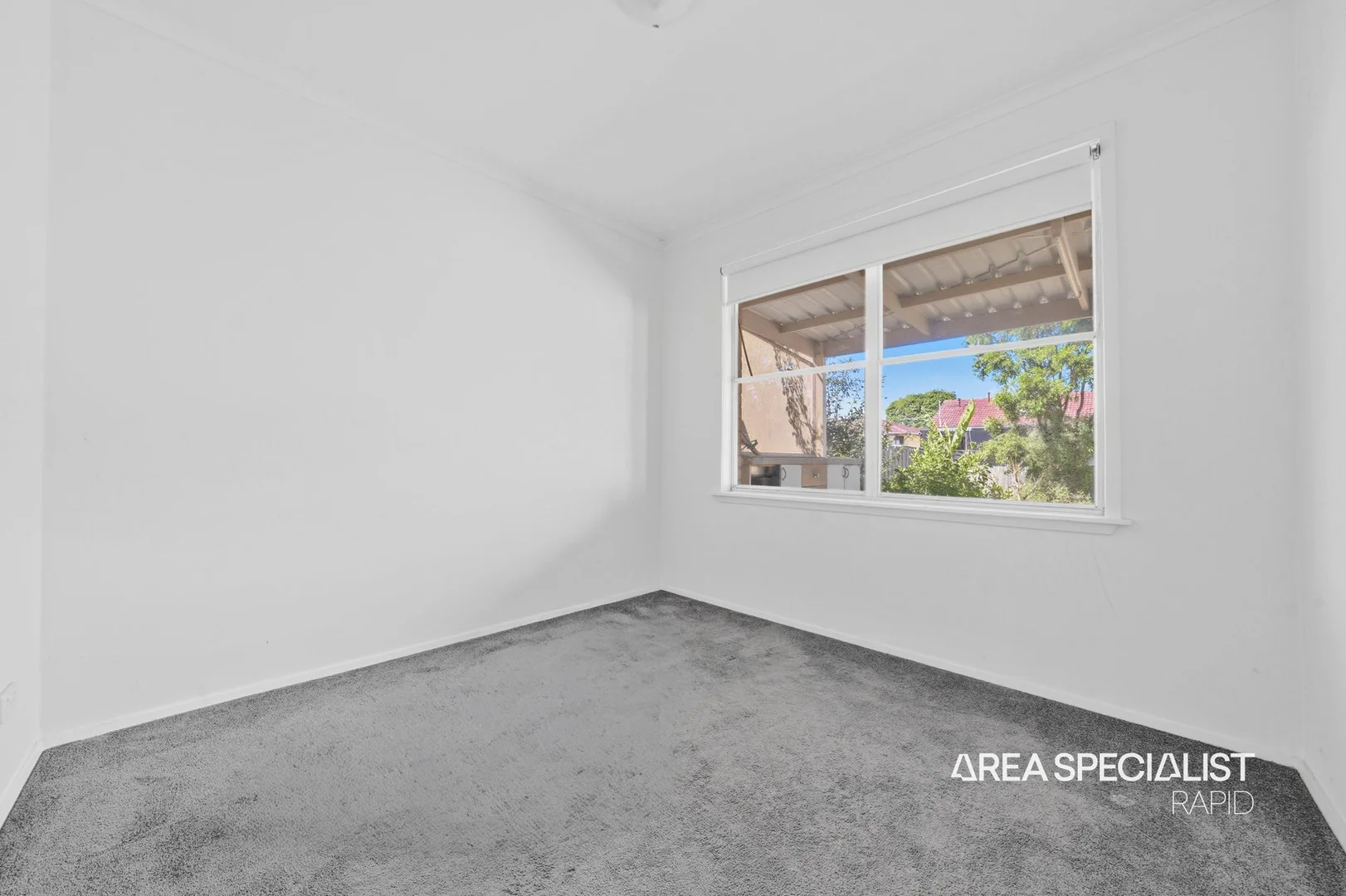 Additional image 10 of 24 Liquidamber Street, Doveton VIC 3177