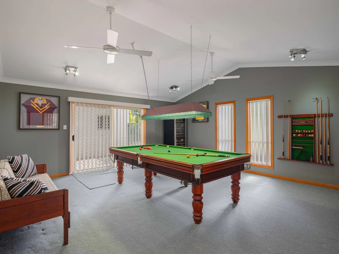 Additional image 4 of 97 Silky Oak Drive, Nahrunda QLD 4570