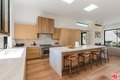Additional image 13 of 1205 Las Lomas Pl, Pacific Palisades, CA, 90272