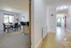 Additional image 7 of Highlands Grove, Clacton-On-Sea CO15